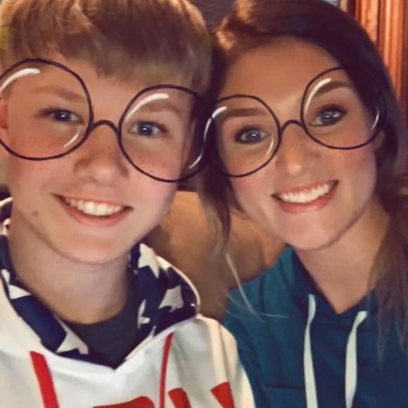 preston_carlson